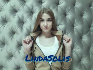 LindaSolis