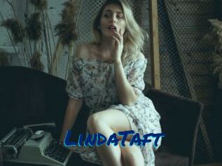 LindaTaft