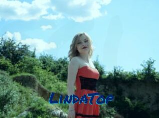 LindaTop