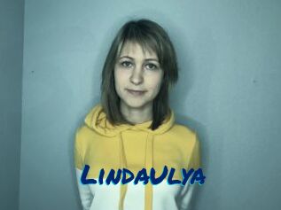 LindaUlya