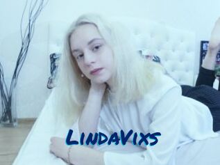 LindaVixs