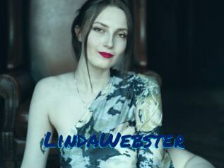 LindaWebster
