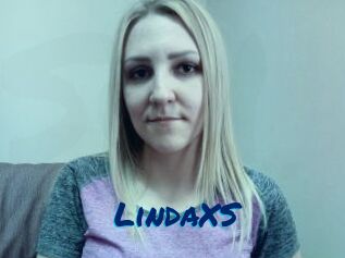 LindaXS