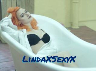 LindaXSexyX
