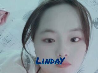 LindaY