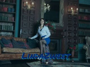 LindaZweet