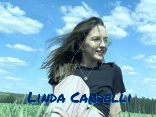 Linda_Cardelli