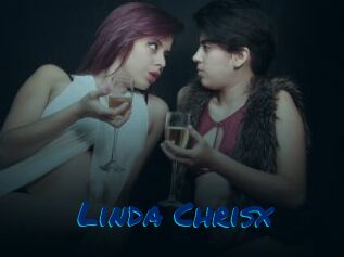 Linda_Chrisx