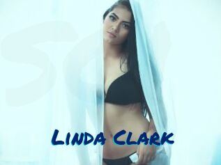 Linda_Clark