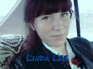 Linda_Lee