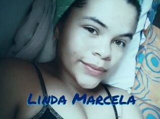 Linda_Marcela