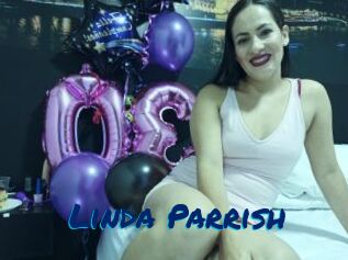 Linda_Parrish