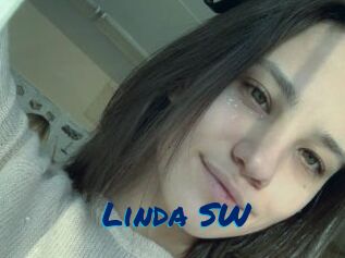 Linda_SW