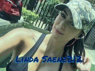 Linda_Saenz212