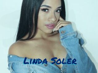 Linda_Soler