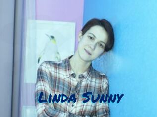 Linda_Sunny