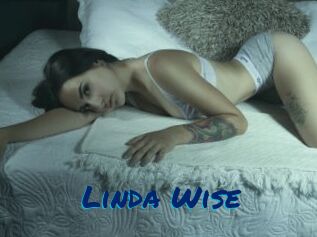 Linda_Wise