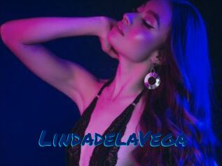 LindadelaVega