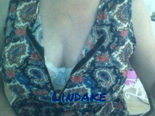 Lindake