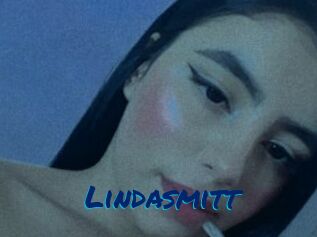 Lindasmitt