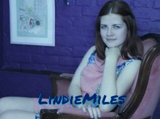 LindieMiles