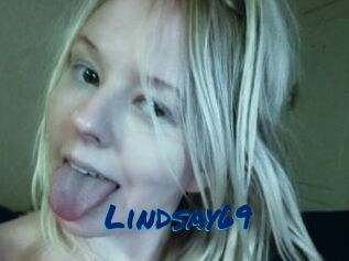 Lindsay69