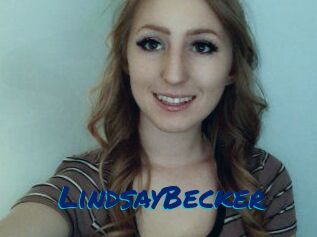 LindsayBecker