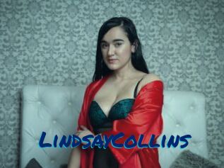 LindsayCollins