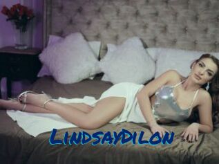 LindsayDilon