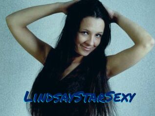 LindsayStarSexy
