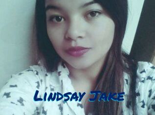 Lindsay_Jake