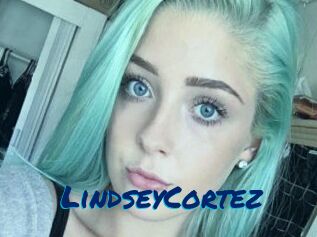 Lindsey_Cortez