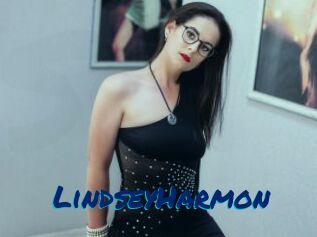 LindseyHarmon Sexe City