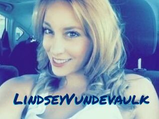 LindseyVundevaulk