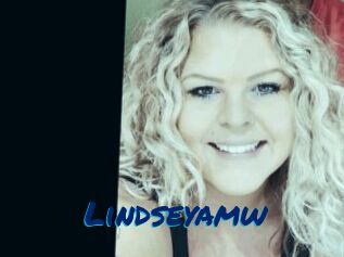 Lindseyamw