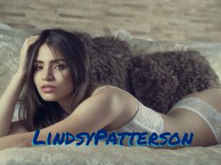 LindsyPatterson