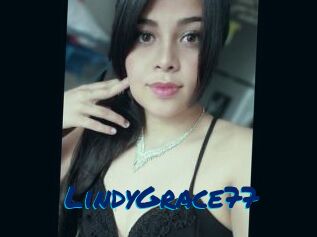LindyGrace77