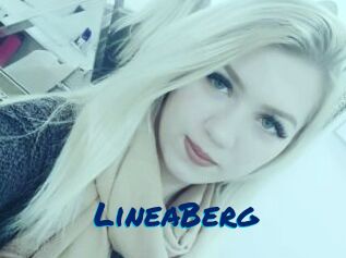LineaBerg