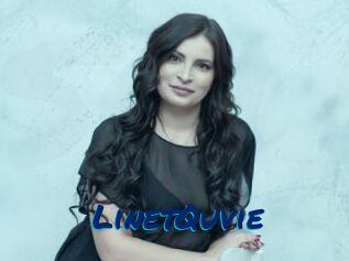 LinetQuvie