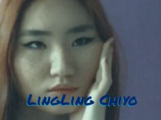 LingLing_Chiyo