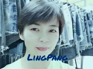 LingPang