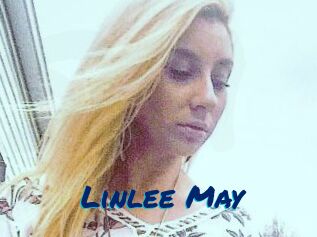 Linlee_May