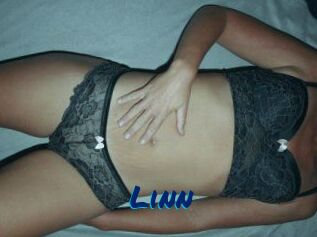 Linn