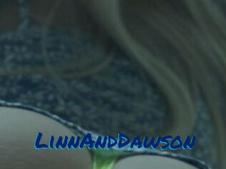 LinnAndDawson