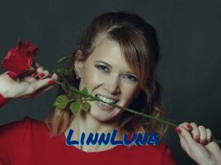 Linn_Luna