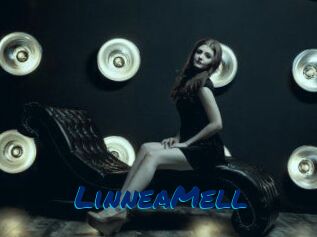 LinneaMell Sexe City