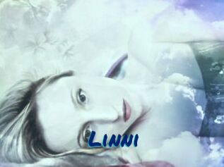 Linni