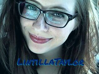 LintillaTaylor