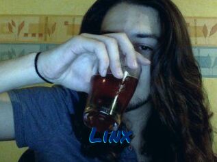 Linx