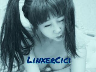 LinxerCici